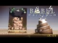 Babel Rising