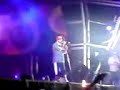 Shaggy singing Boombastic and Oh Carolina Shaggy singing Boombastic and Oh Carolina