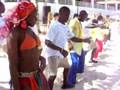 Jamaican-Dancing