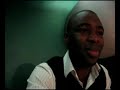 Leader Series - Deji Odunlami