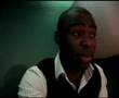 Leader Series - Deji Odunlami