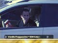 Gotta Have It TV - Fitness: Drink less