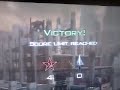 Click here to watch this video SyKe & TewdLes Dispute MW3 Doubles