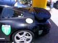 6to6 Summer 'o7 Saliendo del recinto 1º part
