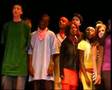 As-One-Streets-of-We