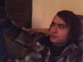 videos de chronicles of the cleveland kaza