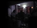 Lauro romero y negro, pe�a folklorica paraguaya