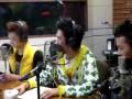 231009 [self cam/SUBS] MBLAQ STARRY NIGHT 2