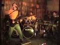 La Piedra Band Histeria