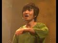 Beautiful Penang ??? - irama budaya orchestra Beautiful Penang ??? - irama budaya orchestra