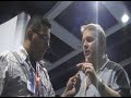 Halo Action Clix Interview (Audio Fix)