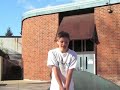 How To Varial Flip How To Varial Flip