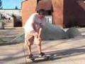 How To Varial Flip
