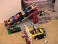 My Favorite Lego Invention My Favorite Lego Invention