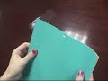 X-tremegeek.com - Stapleless Stapler