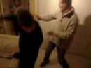 jean claude et  tonton damien (lol)