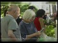 Small urban producers 1