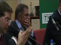 Rzeczpospolita - Euro w Polsce Nadzieja czy Zagro?enie cz1