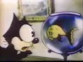 felix the cat   neptune nonsense  color 