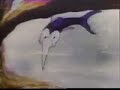 Felix the Cat - Neptune Nonsense (Color) Felix the Cat - Neptune Nonsense (Color)