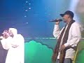 outlandish-look in to my eyes live 2007!!