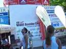 dbc-2007-finale-berlingen-boulder-3.html