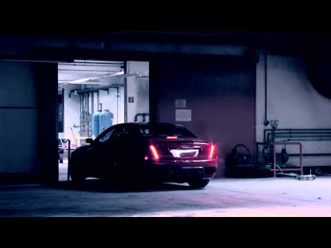 MASERATI Quattroporte Tuned | By CDC Performance 0 MASERATI Quattroporte Tuned | By CDC Performance