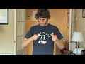 Click here to watch this video May Feelings II