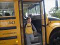 videos de sabes-rey