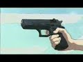 this was my first amv i made a couple of years ago. the song is right place wrong time.