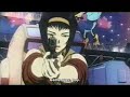 Cowboy Bebop - Jon Spencer Blues Explosion Manele-Gratis.net