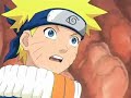 jiraiya tribute the best