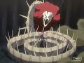 Abarai Renji - Fight Song