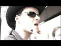 Trailer of the upcoming Lacrimosa Movie Trailer of the upcoming Lacrimosa Movie