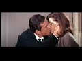 Valley of the Dolls #2