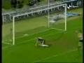 videos de palermo-milan 3-1 serie A 2008-09 30-11-08