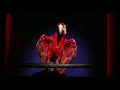 Parrot Miming Konichiwa Bitches by Robyn