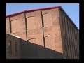 NiL- Cancion Fatsuoso music video NiL- Cancion Fatsuoso music video