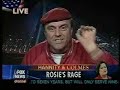 Hanity & Colmes Rosie 9/11