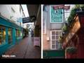 videos de Pictures of The Lanes, Brighton