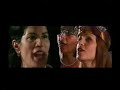 hasna el becharia, fettouma ousliha, nadia tachaouit, same, samia diar, aicha lebgaa, djura, amira, keltoum el aurassia, zora, zohra, mamia cherif, faraka, israhn, kamila, miana, malia, rabia asloum, souad belhaddad, biyouna, zahra n'soumer, barbara luna, annie-flore batchiellilys, akli d, bazou yousfi, inasliyen se sont r�unis pour interpr�t�s la chanson sur le code de la famille (ouachd�k yal kadi). l'id�e vient de l'association 