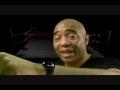 Click here to watch this video Manny Pacquiao vs Timothy Bradley June 9th, What to Expect