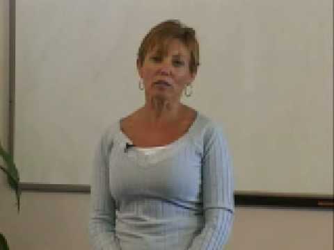 Alcohol & Drug Treatment – Forgiveness; Learning The path of Acceptance and Freedom