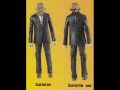 Movie Master Wave 3 Hi-Res Pictures