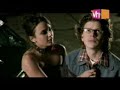moenia   juegos de amor