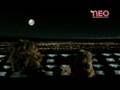 Moenia - Juegos de Amor