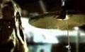 John Sutherland My Love Is Crazy Official Music Video and Lyrics