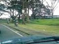 See Video