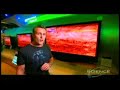 102-inch-plasma-tv.html