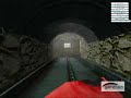 Ghost House - Onride